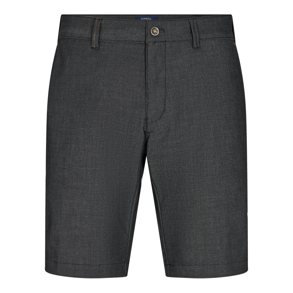 Extreme Flexibility Shorts