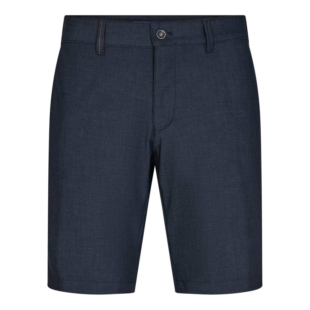 Extreme Flexibility Shorts
