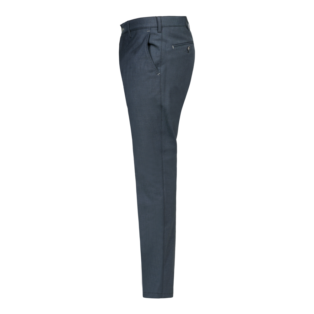 Extreme Flexibility Chino Modern Fit