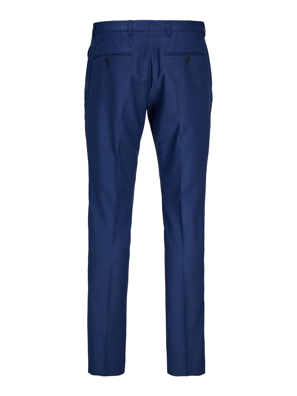 Pants - Jprsolaris Trouser Noos Pls -  - Hr Ravn