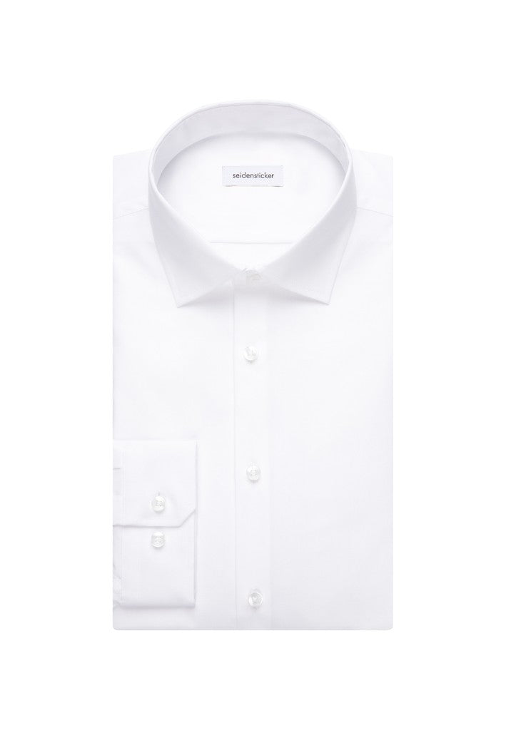 Business Kent 102 1/1