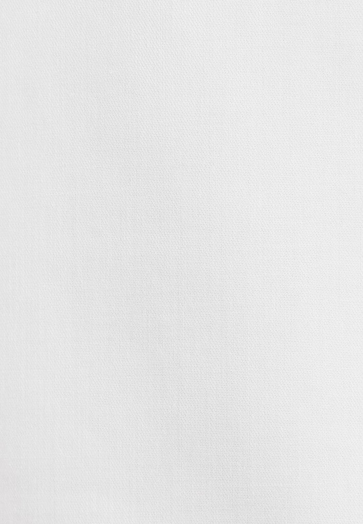 Seidensticker Regular Fit Business Kent Shirt