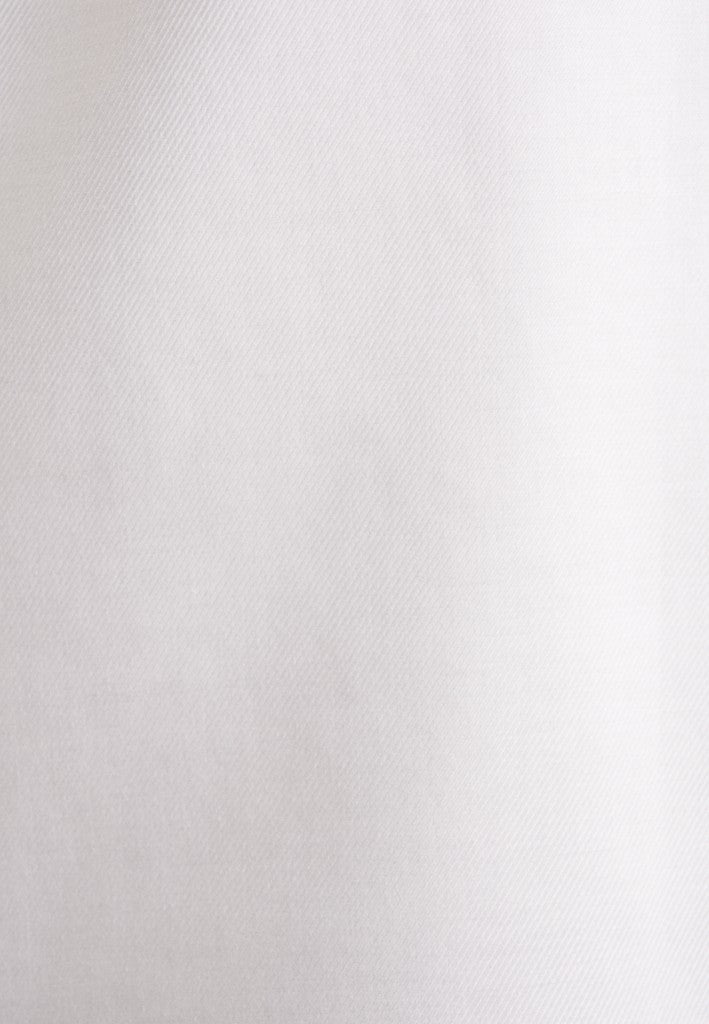 Seidensticker Regular Fit Business Kent Shirt