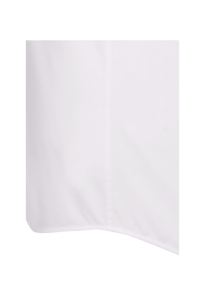 Seidensticker Comfort Fit Business Kent 1/2 Shirt