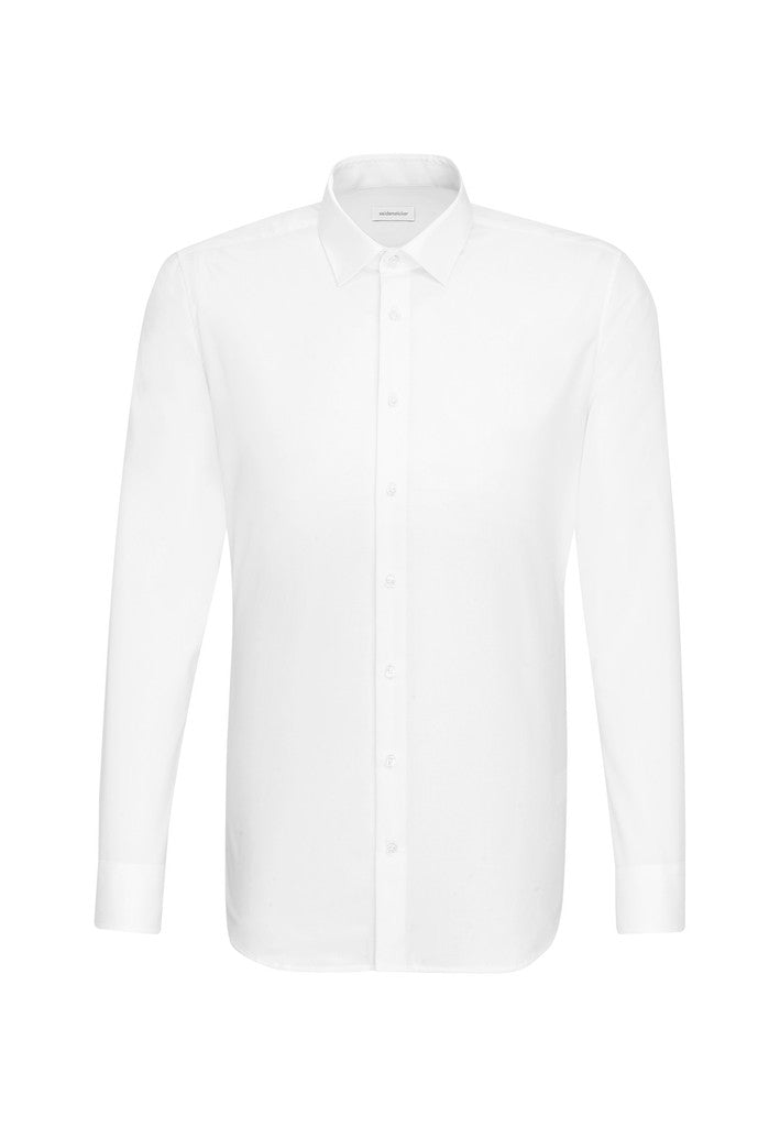 Seidensticker X-Slim Fit Business Kent Shirt