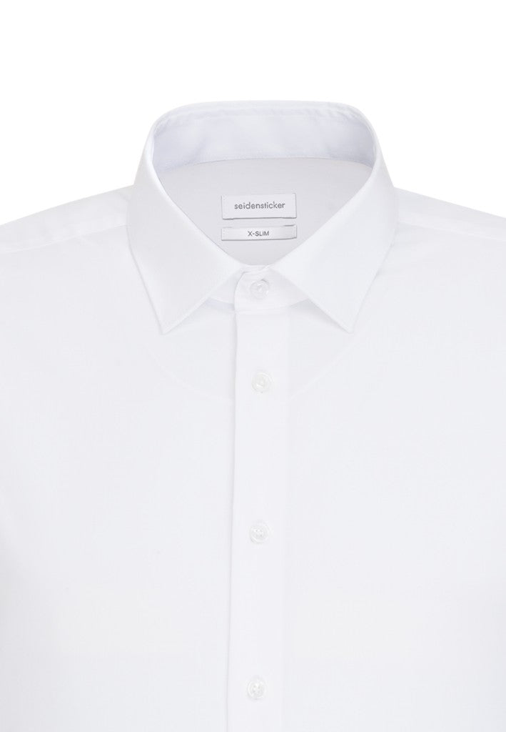 Seidensticker X-Slim Fit Business Kent Shirt