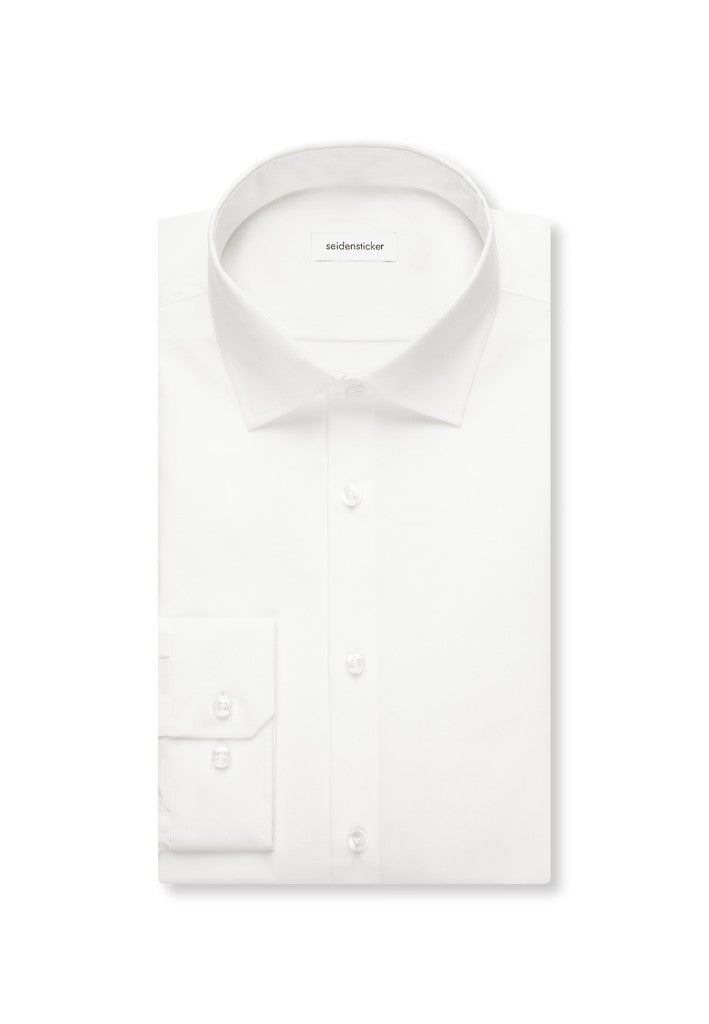 Seidensticker X-Slim Fit Business Kent Shirt