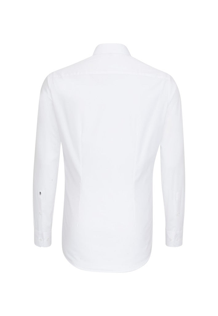 Seidensticker X-Slim Fit Business Kent Shirt