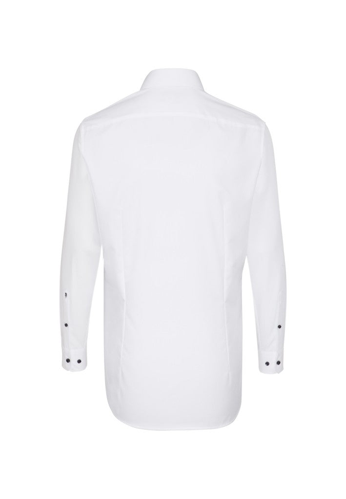 Seidensticker X-Slim Fit Business Kent Shirt