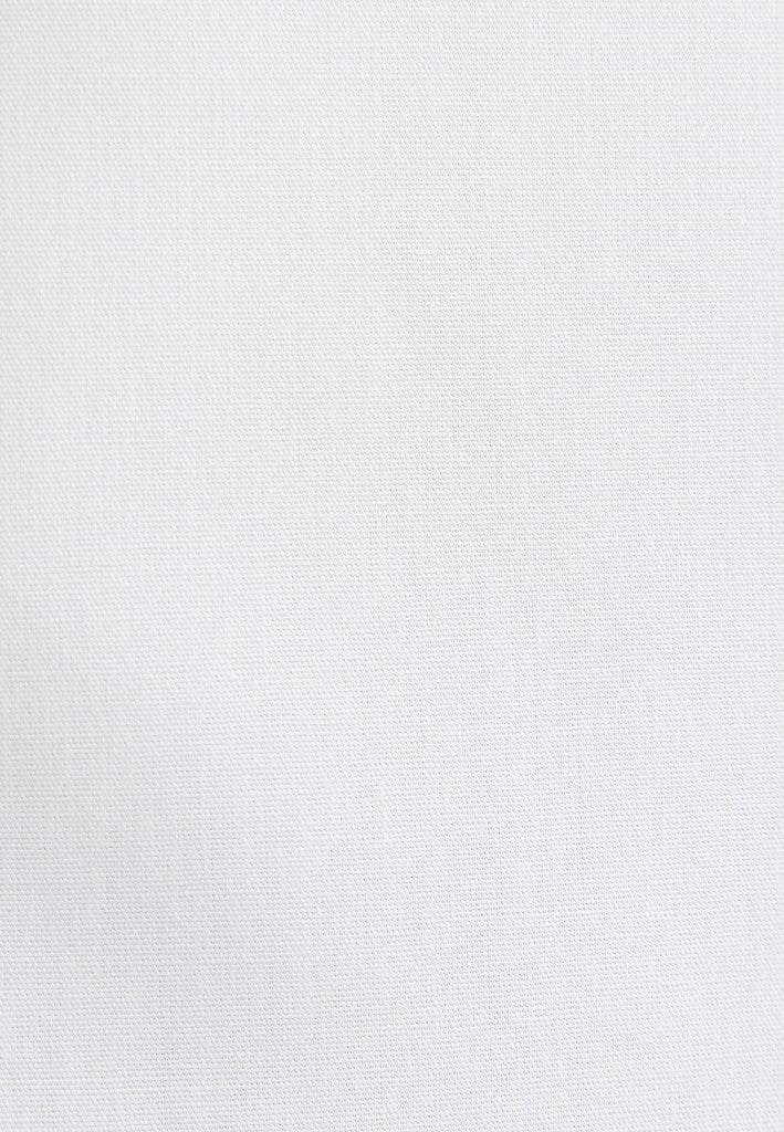 Seidensticker X-Slim Fit Business Kent Shirt