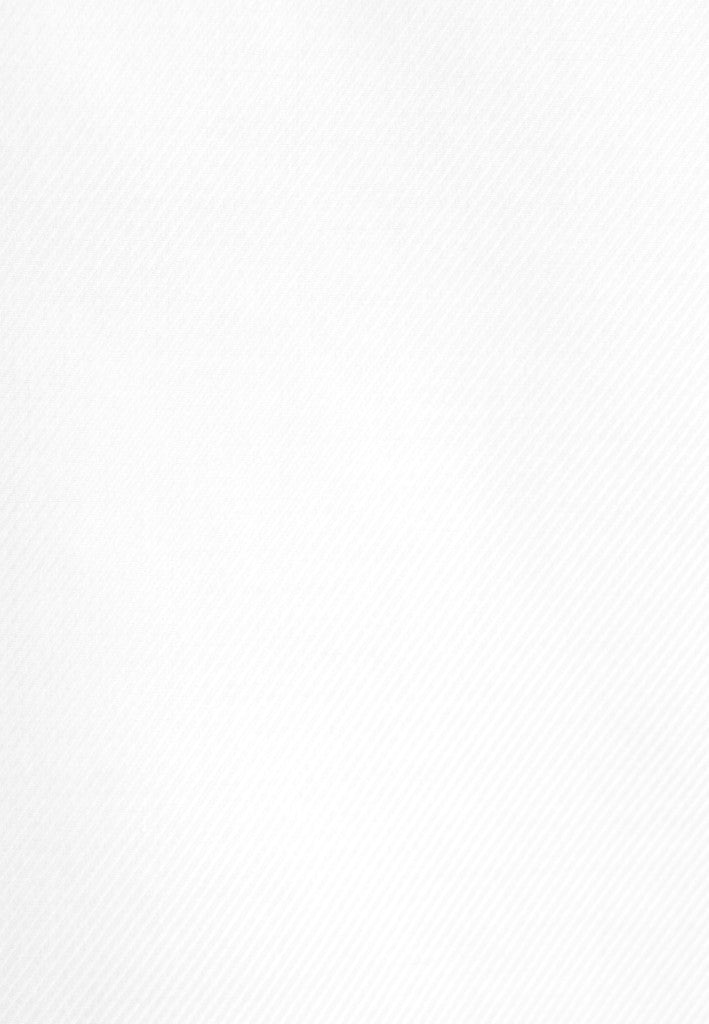 Seidensticker Slim Fit Business Kent Shirt