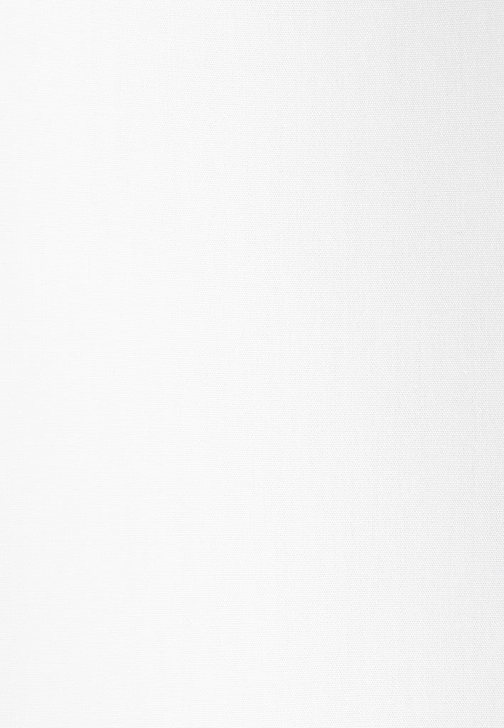 Seidensticker Slim Fit Business Kent Shirt