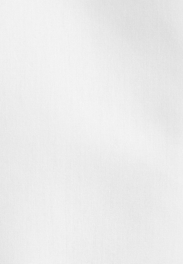 Seidensticker Slim Fit Business Kent Shirt