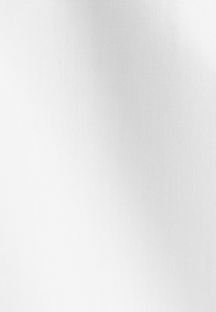 Seidensticker Slim Fit Business Kent Shirt
