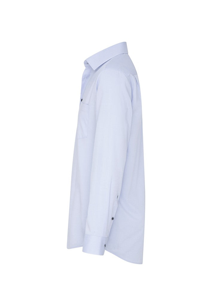 Seidensticker Regular Fit Business Kent Shirt