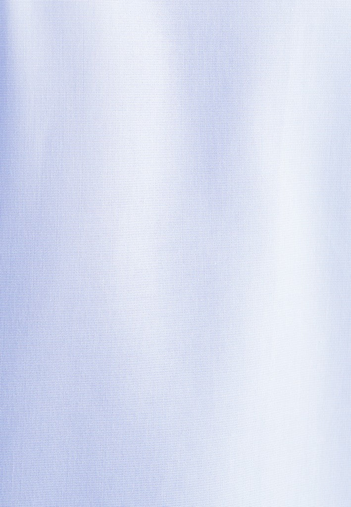 Seidensticker SLim Fit Fil A Fil Business Kent Shirt