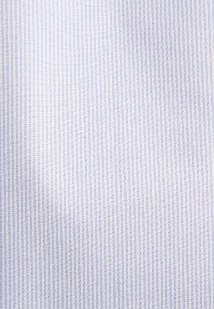 Seidensticker Regular Fit Business Kent Shirt