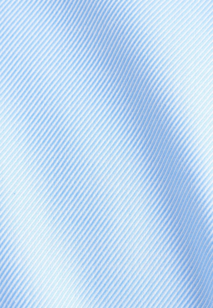 Seidensticker Regular Fit Business Kent Shirt