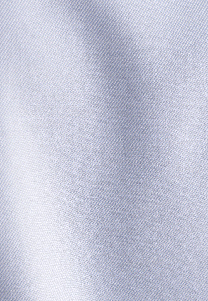 Seidensticker Shaped Fit Business Kent Shirt