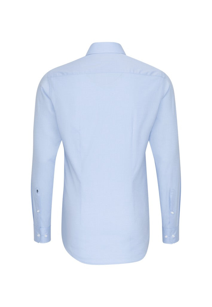 Seidensticker X-Slim Fit Business Kent Shirt
