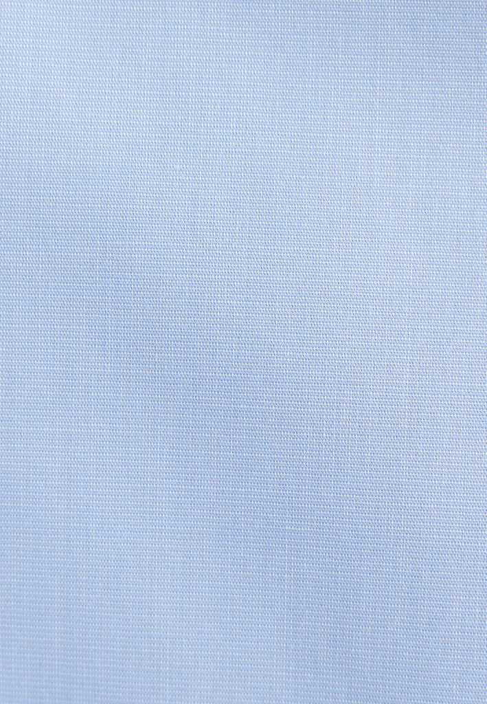 Seidensticker X-Slim Fit Business Kent Shirt