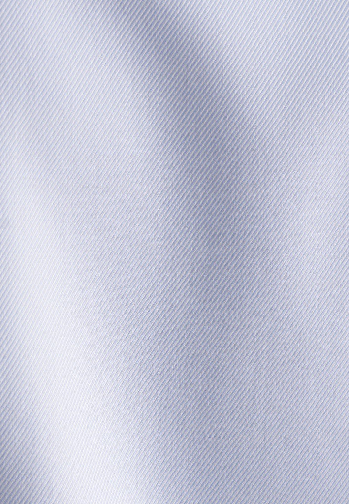 Seidensticker Slim Fit Business Kent Shirt
