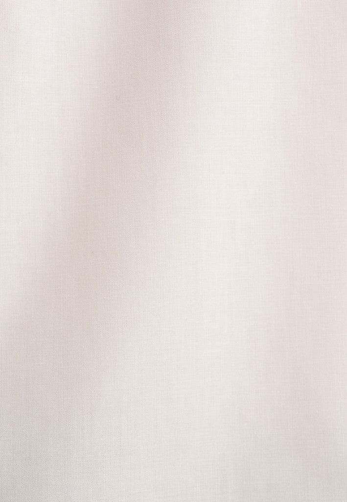 Seidensticker Shaped Fit Smoking Kent Shirt