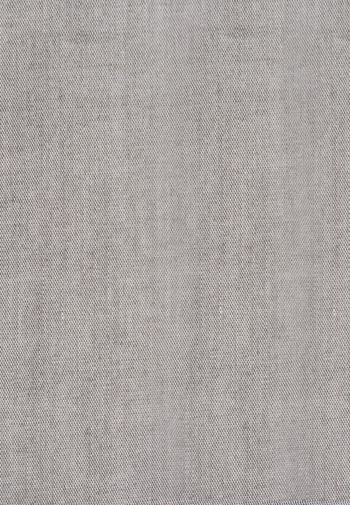 Seidensticker Slim Fit Chambray Business Kent Shirt