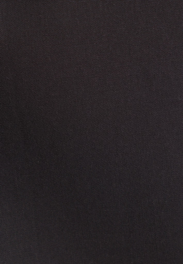 Seidensticker Shaped Fit Fil A Fil Business Kent Shirt