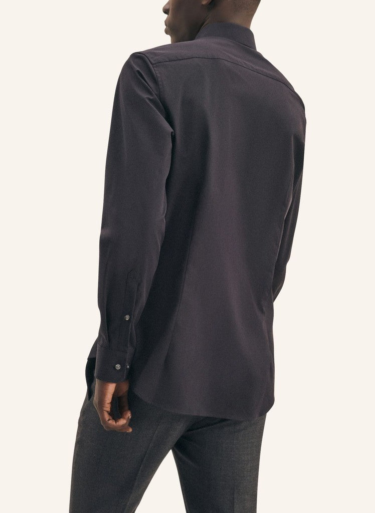 Seidensticker X-Slim Fit Business Kent Shirt