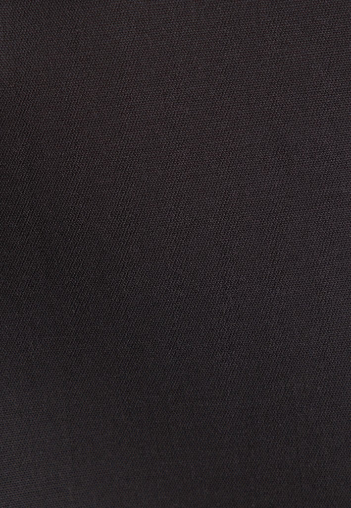 Seidensticker SLim Fit Fil A Fil Business Kent Shirt