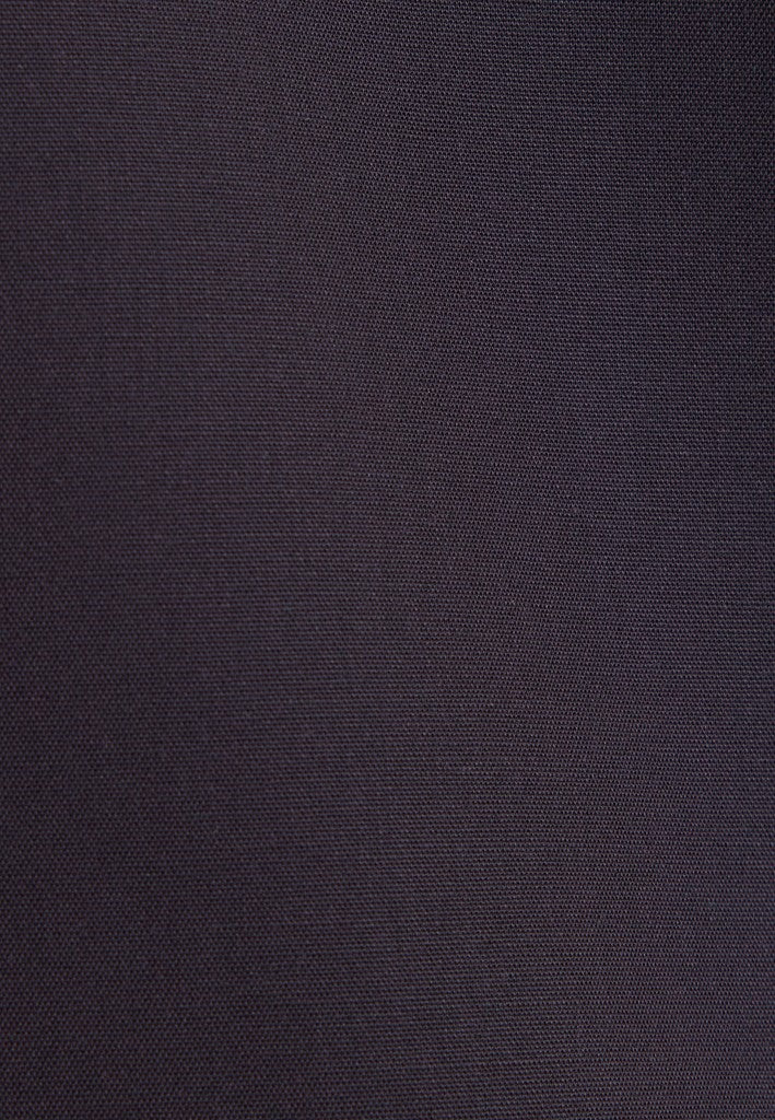 Seidensticker Shaped Fit Business Kent Shirt