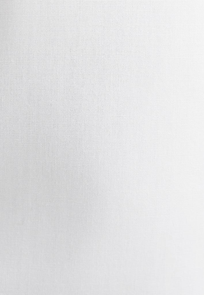 Seidensticker Slim Fit Business Kent Shirt