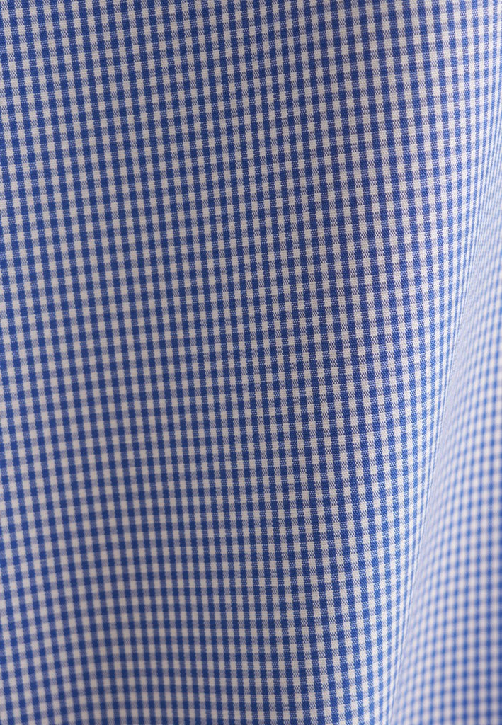 Seidensticker Regular Fit Business Kent Shirt