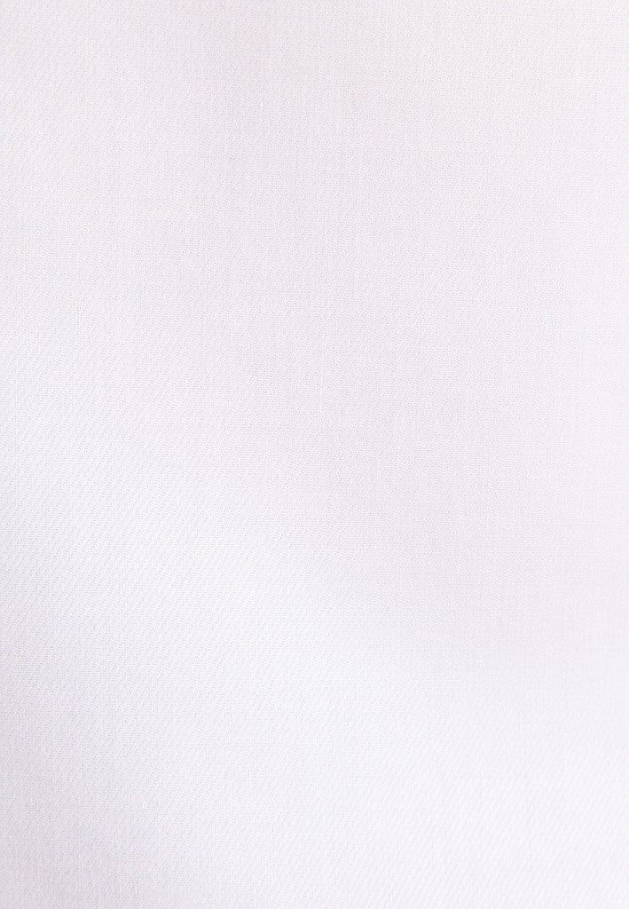 Seidensticker Slim Fit New Kent Shirt
