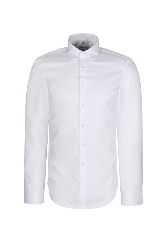 Seidensticker Shaped Fit New Kent Shirt