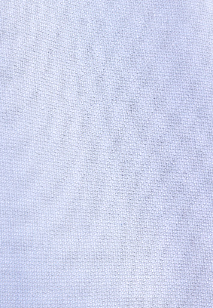 Seidensticker Regular Fit New Kent Shirt