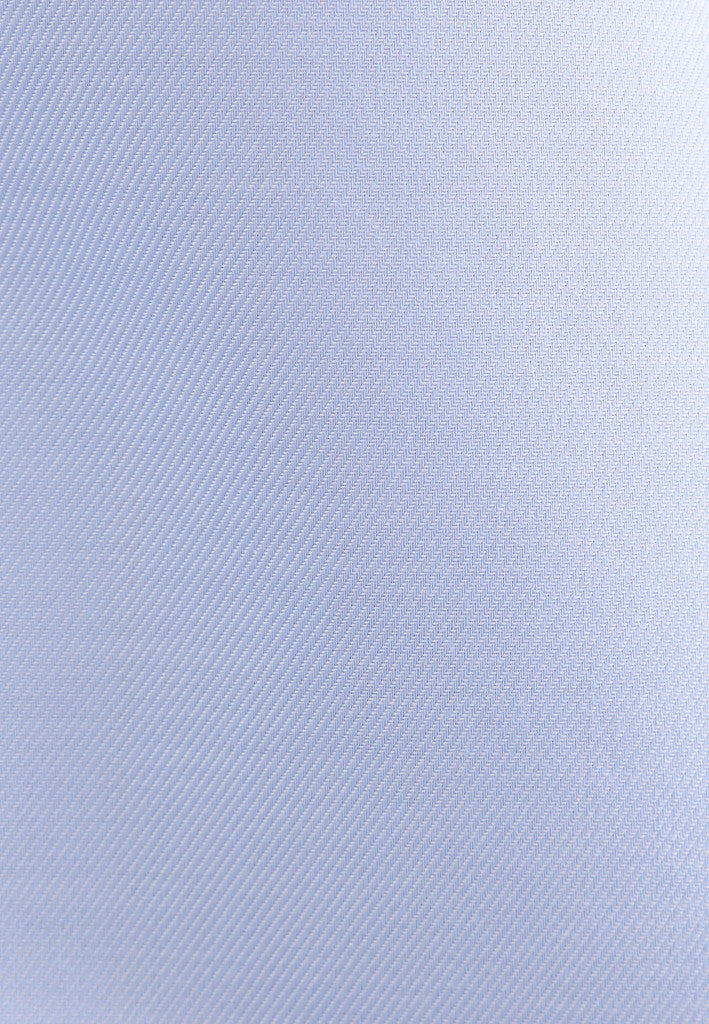 Seidensticker Shaped Fit New Kent Shirt
