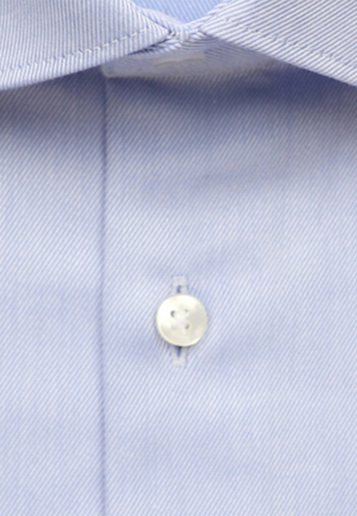 Seidensticker Shaped Fit New Kent Shirt