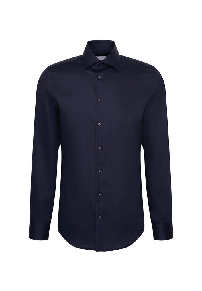Seidensticker Shaped Fit Shirt