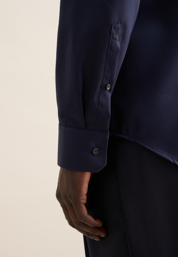 Seidensticker Shaped Fit Shirt