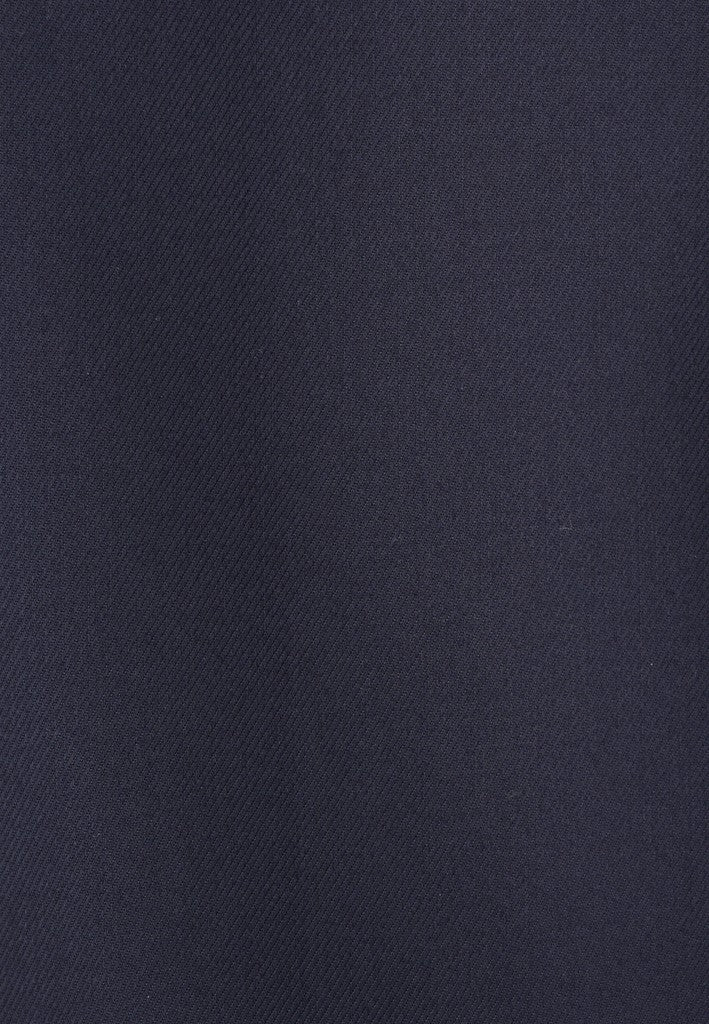 Seidensticker Shaped Fit Shirt