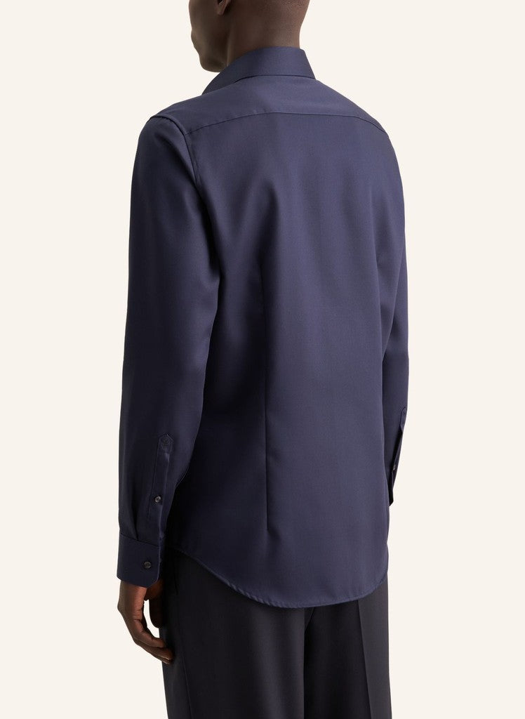 Seidensticker Shaped Fit Shirt