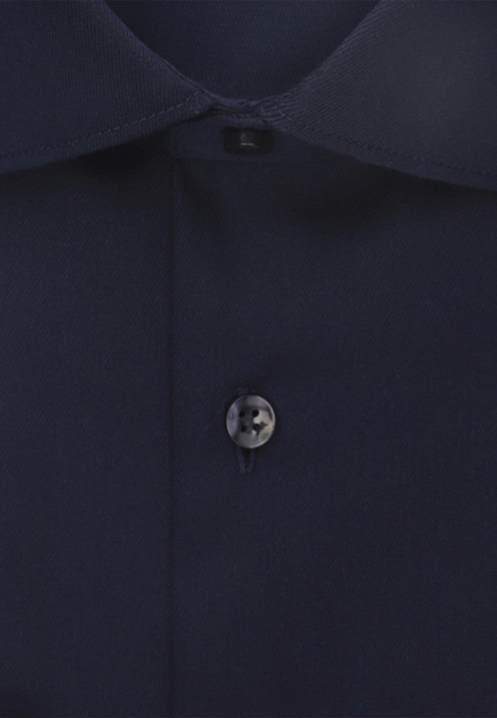 Seidensticker Shaped Fit Shirt