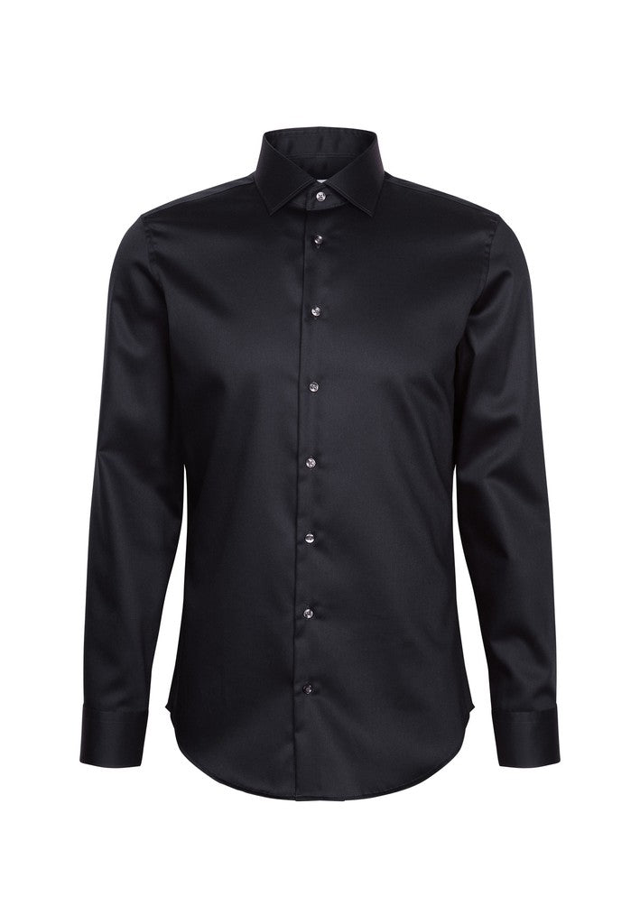 Seidensticker Slim Fit Shirt