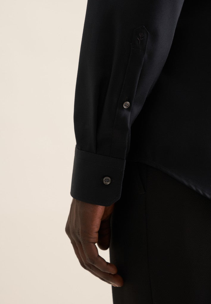 Seidensticker Slim Fit Shirt