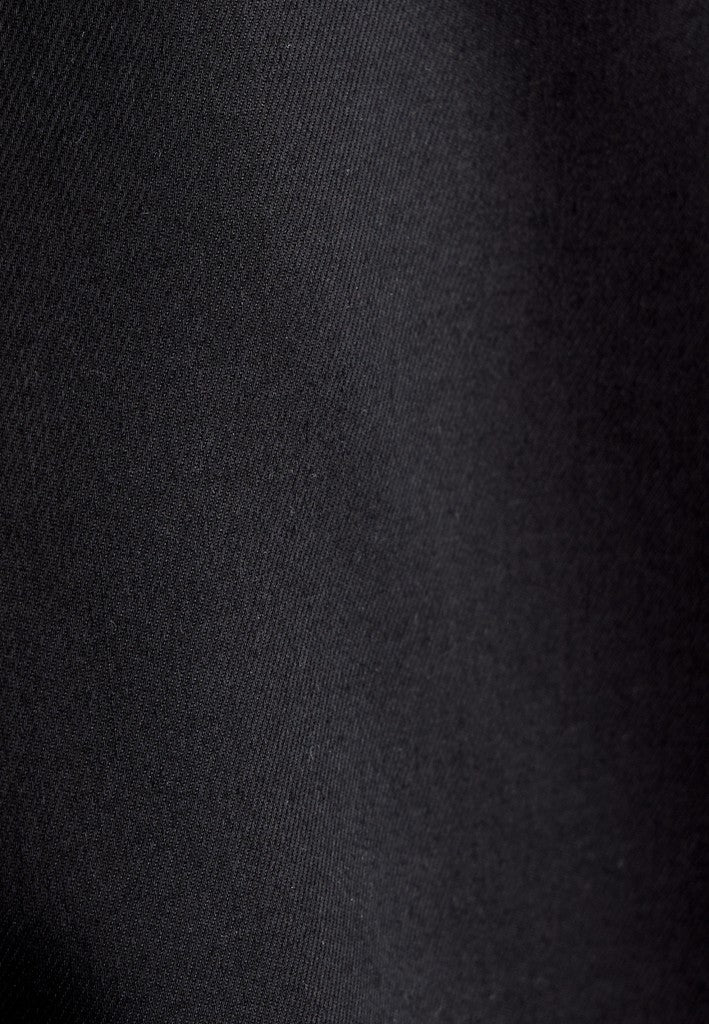 Seidensticker Slim Fit Shirt