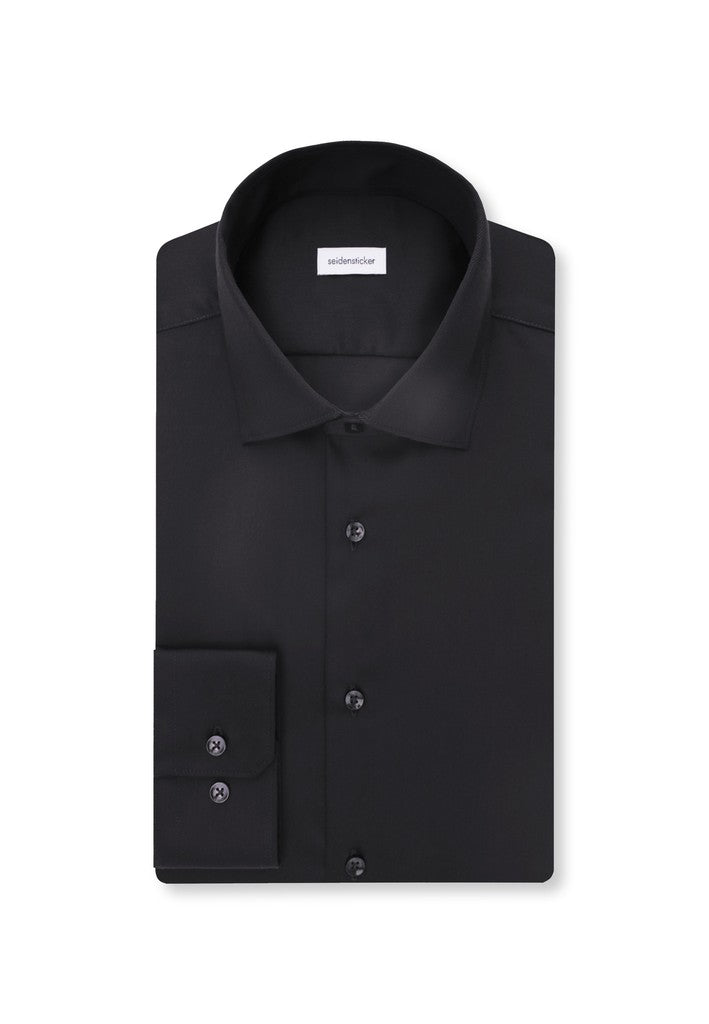 Seidensticker Slim Fit Shirt