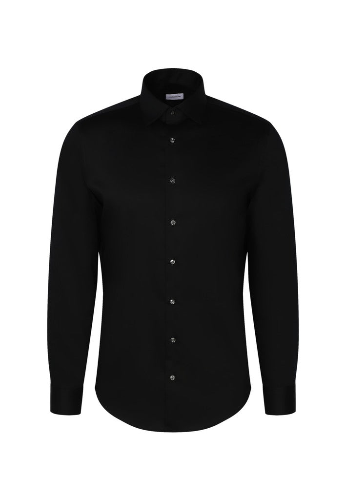 Seidensticker Shaped Fit Shirt