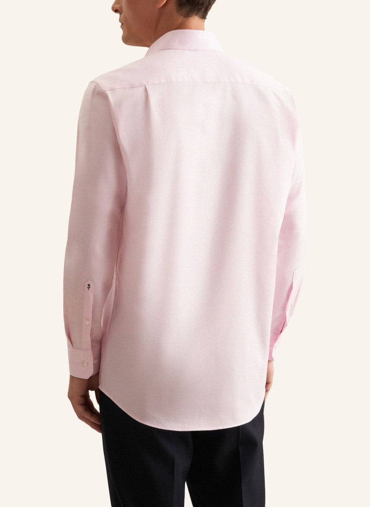 Seidensticker Regular Fit New Kent Shirt